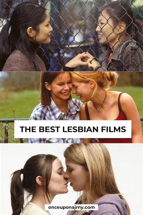 sexy lesben|35 of the Best Lesbian Films of All Time